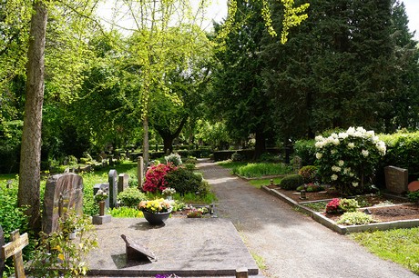 Bad Godesberg